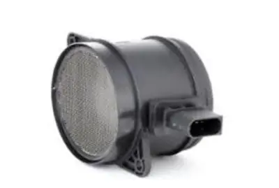 CSV electronic parts légmennyiségmérő - CSM6767 - TothCarparts