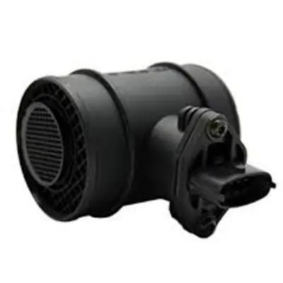 CSV electronic parts légmennyiségmérő - CSM6777 - TothCarparts
