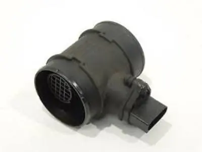 CSV electronic parts légmennyiségmérő - CSM6779 - TothCarparts