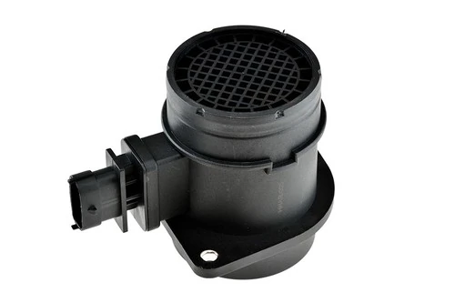 CSV electronic parts légmennyiségmérő - CSM6785 - TothCarparts