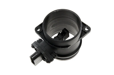 CSV electronic parts légmennyiségmérő - CSM6789 - TothCarparts