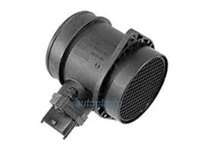 CSV electronic parts légmennyiségmérő - CSM6790 - TothCarparts