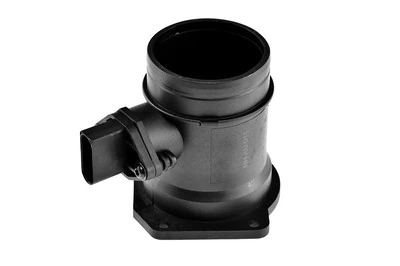 CSV electronic parts légmennyiségmérő - CSM6794 - TothCarparts
