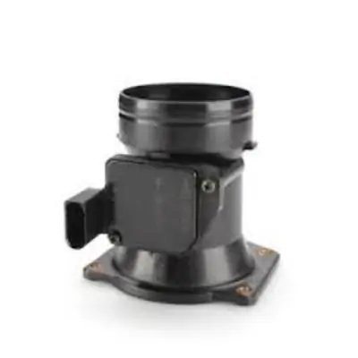 CSV electronic parts légmennyiségmérő - CSM6795 - TothCarparts
