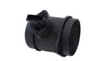 CSV electronic parts légmennyiségmérő - CSM6797 - TothCarparts