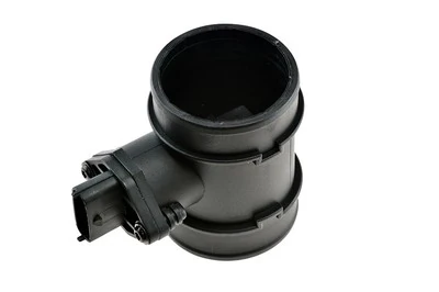 CSV electronic parts légmennyiségmérő - CSM6804 - TothCarparts