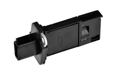 CSV electronic parts légmennyiségmérő - CSM6813 - TothCarparts