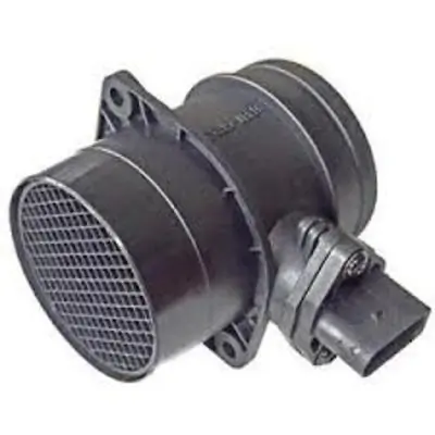CSV electronic parts légmennyiségmérő - CSM6814 - TothCarparts