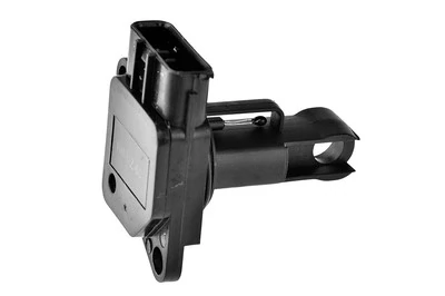 CSV electronic parts légmennyiségmérő - CSM6820 - TothCarparts
