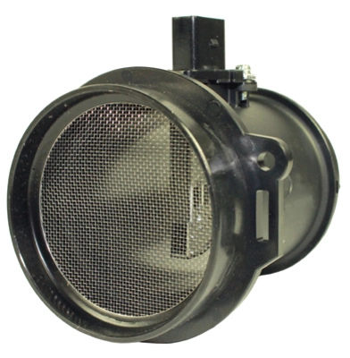 CSV electronic parts légmennyiségmérő - CSM6860C - TothCarparts