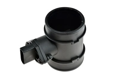 CSV electronic parts légmennyiségmérő - CSM6865 - TothCarparts