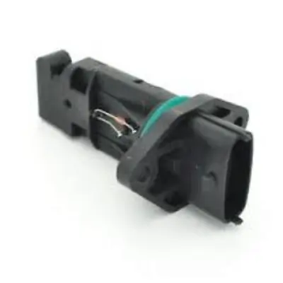 CSV electronic parts légmennyiségmérő - CSM6869 - TothCarparts