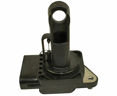 CSV electronic parts légmennyiségmérő - CSM6876 - TothCarparts