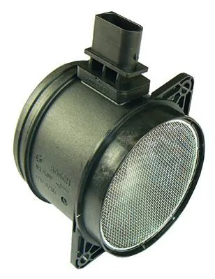 CSV electronic parts légmennyiségmérő - CSM6881C - TothCarparts