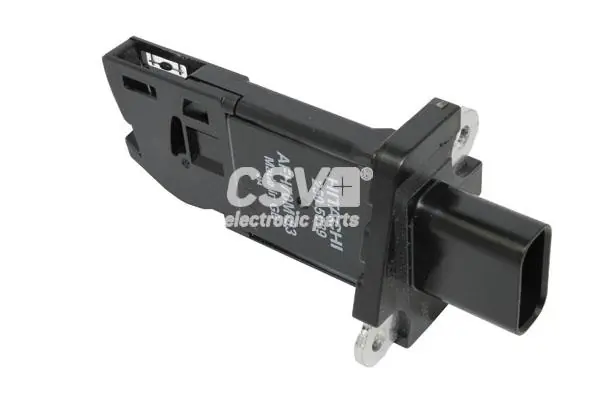 CSV electronic parts légmennyiségmérő - CSM6894 - TothCarparts