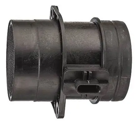 CSV electronic parts légmennyiségmérő - CSM6900 - TothCarparts