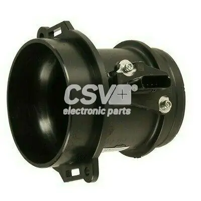 CSV electronic parts légmennyiségmérő - CSM6904 - TothCarparts