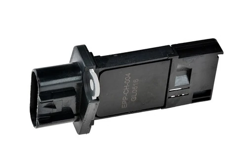 CSV electronic parts légmennyiségmérő - CSM6907 - TothCarparts