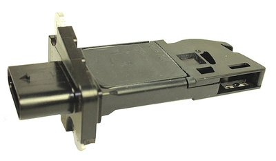 CSV electronic parts légmennyiségmérő - CSM6923 - TothCarparts