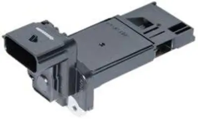 CSV electronic parts légmennyiségmérő - CSM6928 - TothCarparts