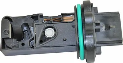 CSV electronic parts légmennyiségmérő - CSM6941 - TothCarparts