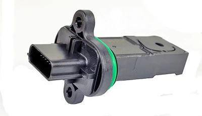 CSV electronic parts légmennyiségmérő - CSM6942 - TothCarparts