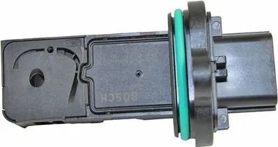 CSV electronic parts légmennyiség mérő - CSM6974 - TothCarparts