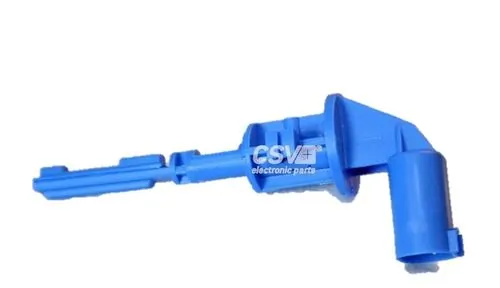 CSV electronic parts érzékelő, hűtővízszint - CSN1055 - TothCarparts
