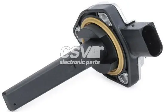 CSV electronic parts motorolajszint - CSN2203 - TothCarparts
