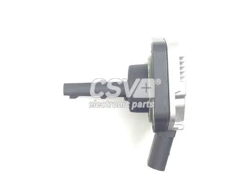 CSV electronic parts motorolajszint - CSN2205 - TothCarparts