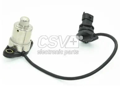 CSV electronic parts motorolajszint - CSN2226 - TothCarparts