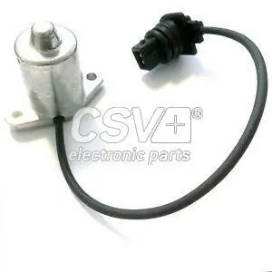 CSV electronic parts motorolajszint - CSN2228 - TothCarparts
