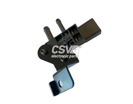 CSV electronic parts Érzékelő, kipufogógáz-nyomás - CSP3006 - TothCarparts