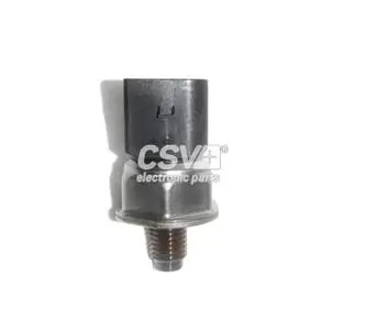 CSV electronic parts érzékelő, üzemanyag nyomás - CSP8382 - TothCarparts