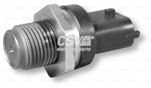 CSV electronic parts érzékelő, üzemanyag nyomás - CSP9043 - TothCarparts