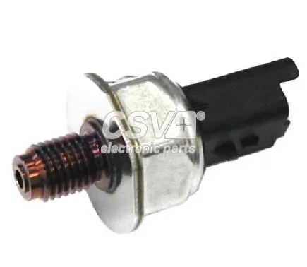 CSV electronic parts érzékelő, üzemanyag nyomás - CSP9104 - TothCarparts