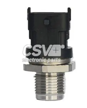 CSV electronic parts érzékelő, üzemanyag nyomás - CSP9115 - TothCarparts