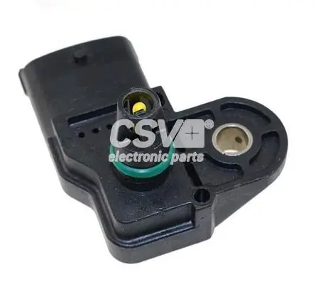CSV electronic parts érzékelő, töltőnyomás - CSP9220C - TothCarparts