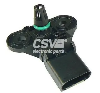 CSV electronic parts érzékelő, töltőnyomás - CSP9228 - TothCarparts