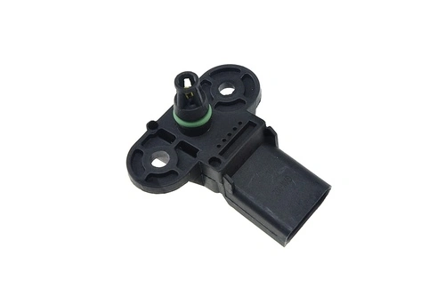 CSV electronic parts érzékelő, töltőnyomás - CSP9230 - TothCarparts