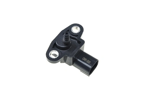 CSV electronic parts érzékelő, töltőnyomás - CSP9231 - TothCarparts