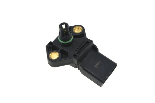 CSV electronic parts érzékelő, töltőnyomás - CSP9235 - TothCarparts
