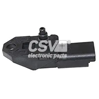 CSV electronic parts érzékelő, töltőnyomás - CSP9238 - TothCarparts