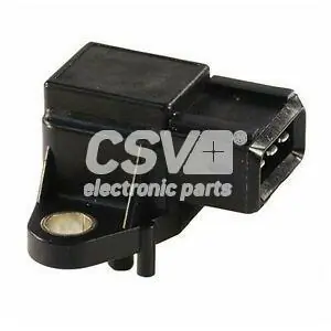 CSV electronic parts érzékelő, szívócső nyomás - CSP9244 - TothCarparts