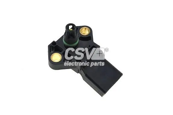 CSV electronic parts érzékelő, töltőnyomás - CSP9257 - TothCarparts