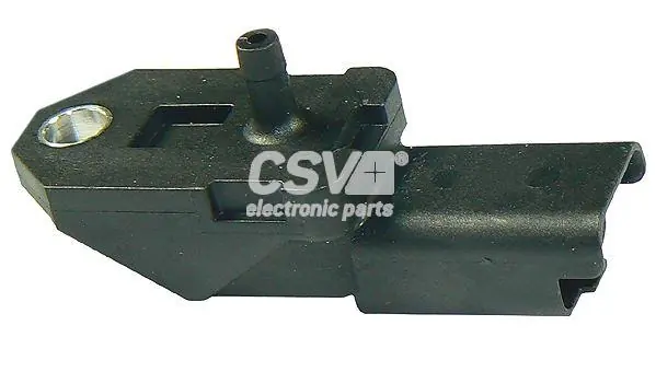 CSV electronic parts érzékelő, töltőnyomás - CSP9271 - TothCarparts