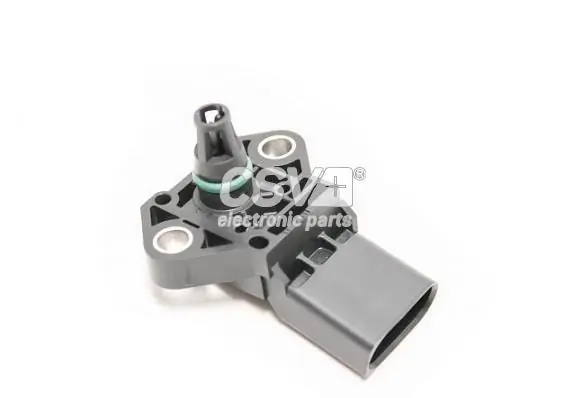 CSV electronic parts érzékelő, szívócső nyomás - CSP9301 - TothCarparts