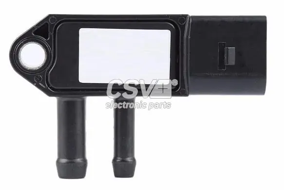 CSV electronic parts Érzékelő, kipufogógáz-nyomás - CSP9315 - TothCarparts