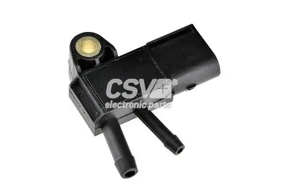CSV electronic parts Érzékelő, kipufogógáz-nyomás - CSP9319C - TothCarparts