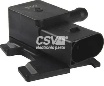 CSV electronic parts Érzékelő, kipufogógáz-nyomás - CSP9323 - TothCarparts